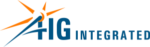 AIG Integrated AIG Integrated